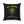 Load image into Gallery viewer, DONT TREAD ON PODCASTING - throw pillow
