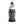 Load image into Gallery viewer, NO AGENDA RALLY - DARK - 14 oz water bottle
