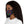 Load image into Gallery viewer, WE&#39;RE ALL GOING TO DIE! - CMYK - fitted face mask
