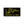 Load image into Gallery viewer, LISTEN OR DIE - black yellow - bumper sticker
