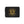 Load image into Gallery viewer, DEEP STATE UNIVERSITY - T - laptop sleeve
