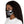 Load image into Gallery viewer, NO AGENDA RALLY - BW - fitted face mask
