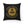 Load image into Gallery viewer, DEEP STATE UNIVERSITY - BG - throw pillow
