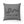 Load image into Gallery viewer, LISTEN OR DIE - GBW - throw pillow
