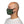 Load image into Gallery viewer, WE&#39;RE ALL GOING TO DIE! - GREEN - fitted face mask
