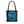 Load image into Gallery viewer, NO AGENDA CLUB 33 - T - tote bag
