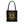 Load image into Gallery viewer, DEEP STATE UNIVERSITY - G - tote bag
