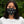 Load image into Gallery viewer, FEMA REGION THREE - BLACK - fitted face mask
