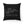 Load image into Gallery viewer, LISTEN OR DIE - BG - throw pillow case
