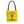 Load image into Gallery viewer, DONT TREAD ON PODCASTING - Y - tote bag
