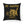 Load image into Gallery viewer, 2022 YEAR OF THE TIGER - BLK - throw pillow case
