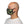Load image into Gallery viewer, NO AGENDA RALLY - CGREEN - fitted face mask
