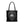 Load image into Gallery viewer, DANGEROUS VARIANT - WB - tote bag
