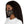 Load image into Gallery viewer, FEMA REGION SIX - BROWN - fitted face mask
