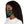 Load image into Gallery viewer, WE&#39;RE ALL GOING TO DIE! - GREEN - fitted face mask
