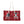 Load image into Gallery viewer, NO AGENDA KNIGHTS &amp; DAMES - R - rope tote
