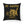 Load image into Gallery viewer, 2022 YEAR OF THE TIGER - BLK - throw pillow
