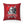 Load image into Gallery viewer, NO AGENDA KNIGHTS - throw pillow case
