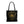 Load image into Gallery viewer, DANGEROUS VARIANT - GLB - tote bag
