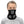 Load image into Gallery viewer, DEEP STATE UNIVERSITY - neck gaiter
