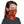 Load image into Gallery viewer, DEEP STATE UNIVERSITY - neck gaiter

