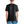 Load image into Gallery viewer, NO AGENDA CAMO - mens v neck
