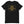 Load image into Gallery viewer, NO AGENDA 2020 - tee shirt
