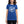 Load image into Gallery viewer, WE&#39;RE ALL GOING TO DIE - womens tee
