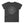 Load image into Gallery viewer, AMALGAMATED PRODUCERS 33 - womens tee
