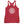 Load image into Gallery viewer, AMALGAMATED PRODUCERS ETCHED - racerback tank
