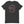 Load image into Gallery viewer, NO AGENDA CLUB 33 - tee shirt
