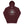 Load image into Gallery viewer, FEMA REGION NINE - pullover hoodie

