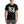 Load image into Gallery viewer, NO AGENDA SHOW - tee shirt
