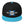 Load image into Gallery viewer, HEAR NO AGENDA - high snapback hat
