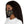 Load image into Gallery viewer, FEMA REGION EIGHT - BROWN - fitted face mask
