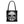Load image into Gallery viewer, NO AGENDA PARTY TIME - tote bag
