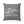 Load image into Gallery viewer, LISTEN OR DIE - GBW - throw pillow case
