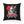 Load image into Gallery viewer, NO AGENDA KNIGHTS - throw pillow case
