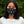 Load image into Gallery viewer, FEMA REGION SEVEN - BLACK - fitted face mask
