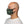 Load image into Gallery viewer, FEMA REGION TEN - GREEN - fitted face mask
