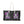 Load image into Gallery viewer, NO AGENDA KNIGHTS &amp; DAMES - B - ROPE TOTE
