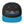 Load image into Gallery viewer, SAVE PODCASTING! - high snapback hat
