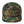 Load image into Gallery viewer, SURVEILLANCE STATE - high snapback hat
