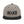 Load image into Gallery viewer, AC JCD - high snapback hat
