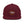 Load image into Gallery viewer, ITM FIST - high snapback hat
