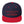 Load image into Gallery viewer, SURVEILLANCE STATE - high snapback hat
