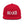 Load image into Gallery viewer, AC JCD - high snapback hat
