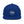 Load image into Gallery viewer, ITM FIST - high snapback hat
