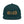 Load image into Gallery viewer, AC JCD - high snapback hat
