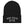 Load image into Gallery viewer, DEEP STATE - cuffed beanie
